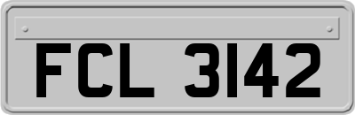 FCL3142