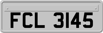 FCL3145