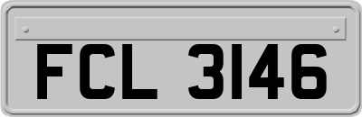 FCL3146