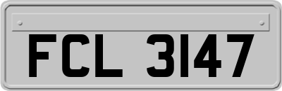 FCL3147