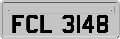 FCL3148