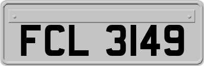 FCL3149