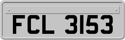 FCL3153