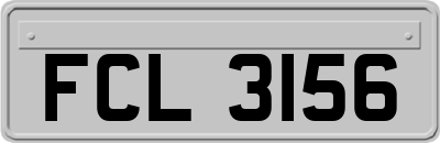 FCL3156