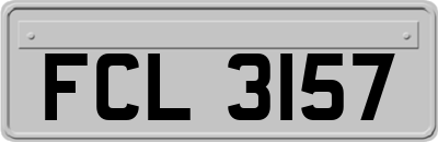 FCL3157