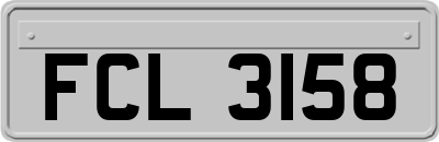 FCL3158
