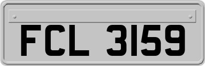 FCL3159