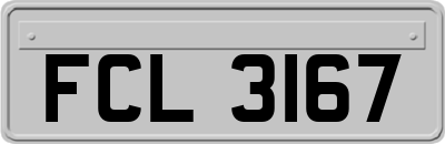 FCL3167