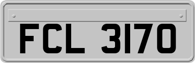 FCL3170
