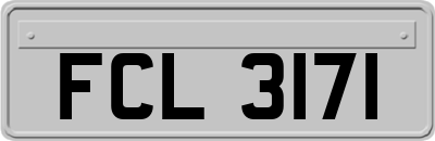 FCL3171