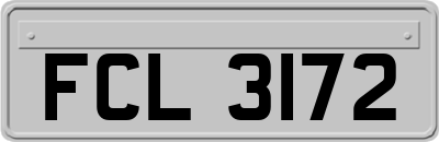 FCL3172
