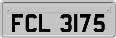 FCL3175