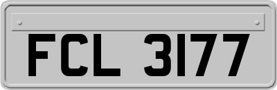 FCL3177