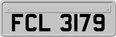 FCL3179