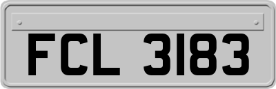 FCL3183