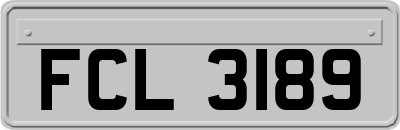 FCL3189