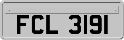 FCL3191