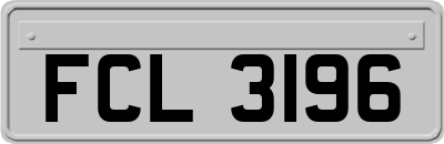 FCL3196