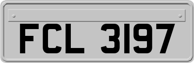 FCL3197