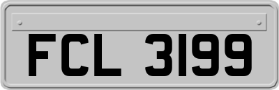 FCL3199