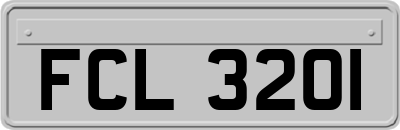FCL3201