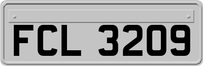 FCL3209
