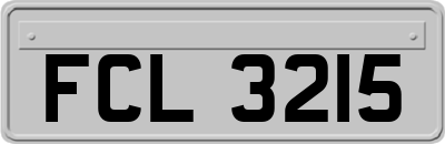 FCL3215