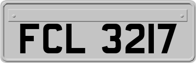 FCL3217