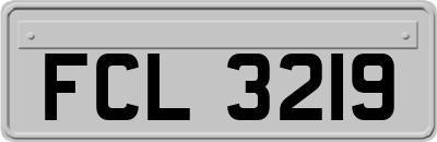 FCL3219