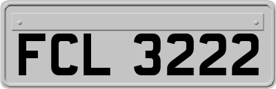 FCL3222