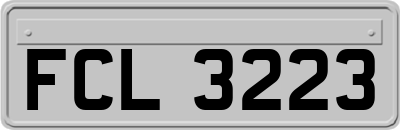 FCL3223
