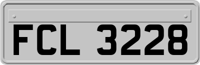 FCL3228