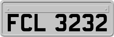 FCL3232