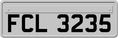 FCL3235