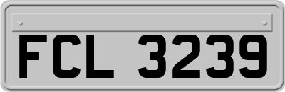 FCL3239