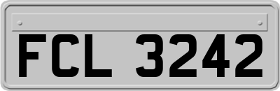 FCL3242