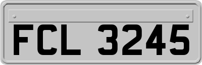 FCL3245