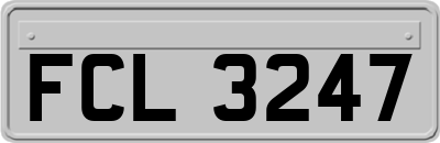 FCL3247