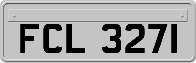 FCL3271