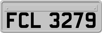 FCL3279