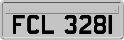 FCL3281