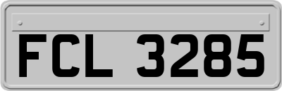 FCL3285