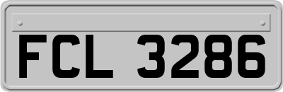 FCL3286