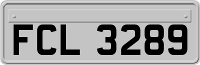 FCL3289