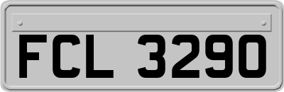 FCL3290