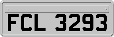 FCL3293