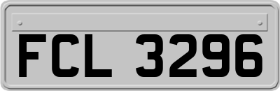 FCL3296