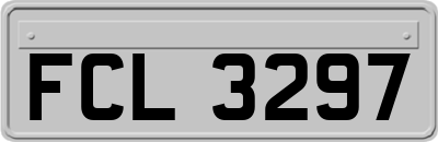 FCL3297