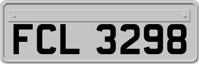 FCL3298