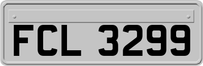 FCL3299